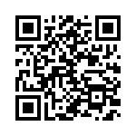 6C1N15 QRCode