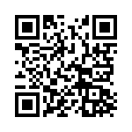 6CIH07 QRCode