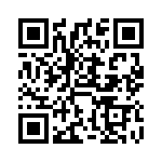 6CJ QRCode