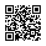 6CJ1NOPR QRCode