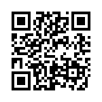 6DAF1 QRCode