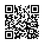 6DAFP QRCode
