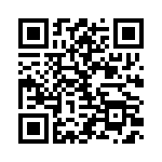 6DBL-03-007 QRCode