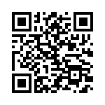 6DBL-06-006 QRCode