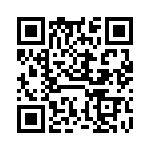 6DBL-07-006 QRCode