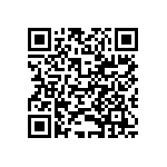 6E17C-009S-AJ-120 QRCode