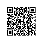 6E17C-015P-AJ-121 QRCode