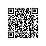 6E17C-025P-AJ-121 QRCode