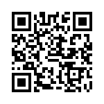 6E17C009SBF120 QRCode