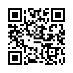 6E17C015SAJ220 QRCode