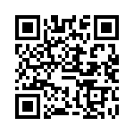 6E17C015SCF120 QRCode