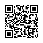 6E17C025PAJ221 QRCode