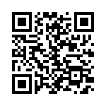 6E17C037PAJ121 QRCode