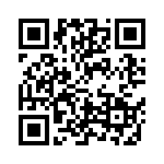 6E17C037PAJ221 QRCode