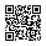 6E17C037SAJ120 QRCode