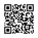 6E17D015PAJ121 QRCode