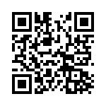 6E17D015SAJ120 QRCode