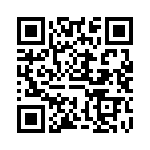 6E17D037SAJ120 QRCode