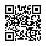 6E17HC30KBF200 QRCode