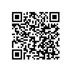 6E17Y037SAJ220E QRCode