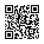 6EAH1 QRCode