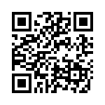 6EC4 QRCode