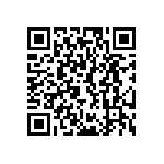 6ED003L06F2XUMA1 QRCode