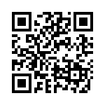 6ED2 QRCode