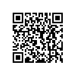 6EDL04I06NTXUMA1 QRCode