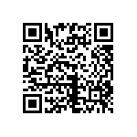 6EDL04N02PRXUMA1 QRCode