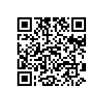 6EDL04N06PTXUMA1 QRCode