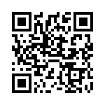 6EDL1SC QRCode