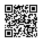 6EDL4C QRCode