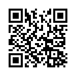 6EHL4CM QRCode