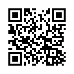 6EJT8F QRCode