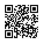 6EL1SM QRCode