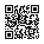 6ESRMC2 QRCode