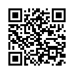 6EX393K3 QRCode