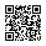 6EX823K2 QRCode