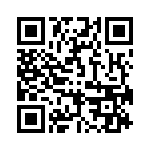 6FA53-73-TABS QRCode