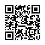 6FA54-73 QRCode