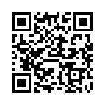 6GM5B-78 QRCode