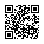 6GM5M-78 QRCode