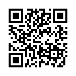 6HD36 QRCode