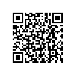 6HDD15PAM99B50X QRCode