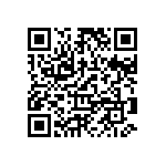 6HDD15SAR99E20X QRCode