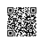 6HDD15SAY99R40X QRCode