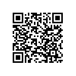 6HDD26SAY99R20X QRCode