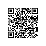 6HDD44PAM99B70X QRCode