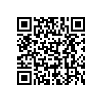 6HDD78PAR99E10X QRCode